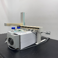 CTC Analytics PAL RSI 850 AutoSampler image 1